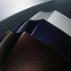 Illustration for article titled BMW Individual. The Expression Of Personality.